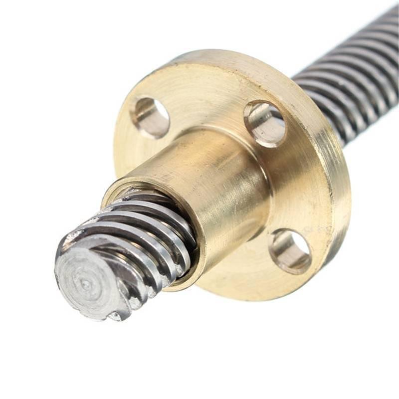 threaded rod lead screw 8mm 500mm 1b238485 3810 4cc4 a872 045247fc07f5.jpg threaded rod lead screw 8mm 500mm 1b238485 3810 4cc4 a872 045247fc07f5.jpg