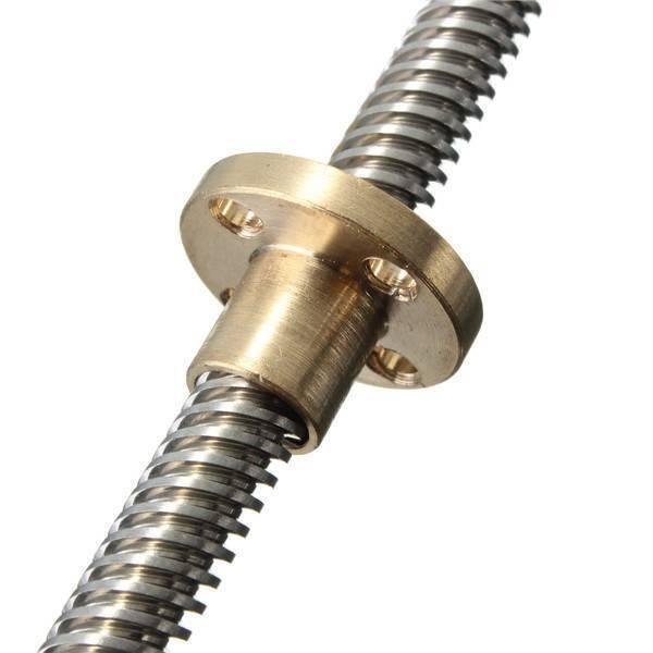 threaded rod lead screw 8mm 500mm karachi f12d8899 6d32 4345 8865 c87caef999a3.jpg threaded rod lead screw 8mm 500mm karachi f12d8899 6d32 4345 8865 c87caef999a3.jpg