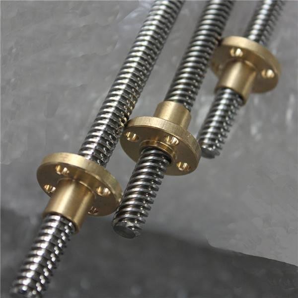 threaded rod lead screw 8mm 500mm lahore islamabad karachi fb5ad444 ee21 4041 891c 94747b6f5c4c.jpg threaded rod lead screw 8mm 500mm lahore islamabad karachi fb5ad444 ee21 4041 891c 94747b6f5c4c.jpg