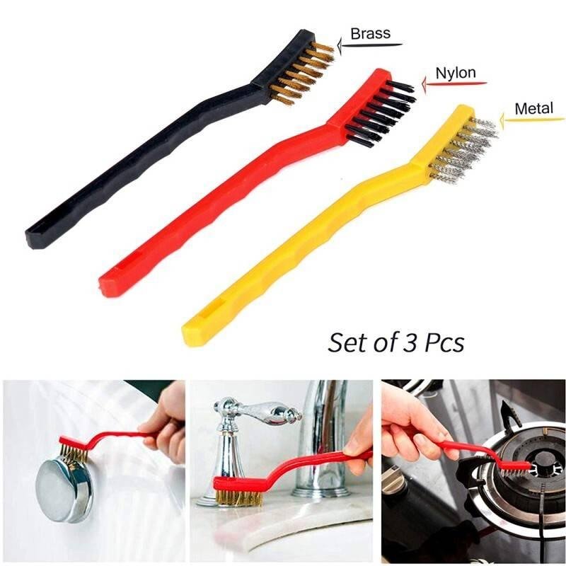 three pcs mini wire brush set brass nylon stainless steel in pakistan 4dac184e 28cf 4939 adf2 84fe59d7ec7c.jpg three pcs mini wire brush set brass nylon stainless steel in pakistan 4dac184e 28cf 4939 adf2 84fe59d7ec7c.jpg
