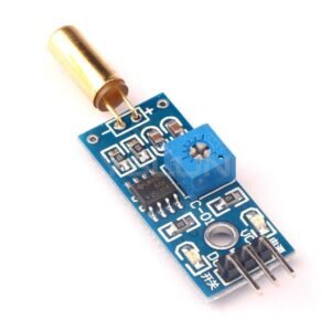 tilt sensor module.jpg