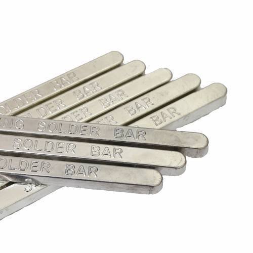 tin solder bar welding rod solder rod lahore karachi islamabad pakistan.jpg