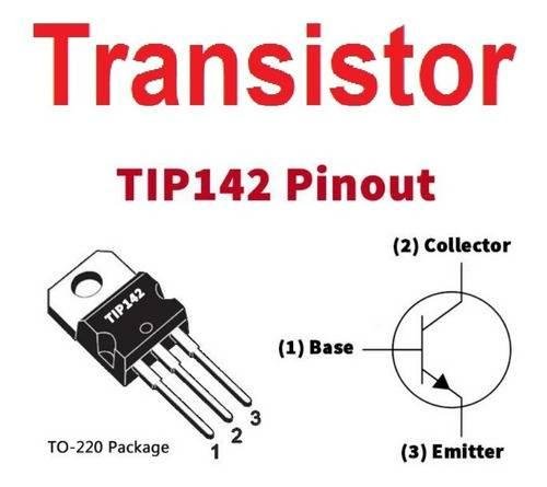 tip142.jpg tip142.jpg