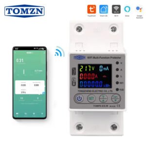 tomznwifimulti functionprotectortompd 63lw10in1smartprotectorinpakistan f342d894 1d20 4929 baaa 1f92c88c65a8.jpg