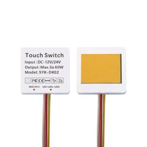 touchswitch12v5a60wcapacitivesensor1 6mmthreecolorledsmartinductiveforbathroom.jpg