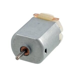 toy motor mini dc motor mini electric motor pmmc motor 4437d688 1e6f 4882 ba69 dd380515d2e1.jpg