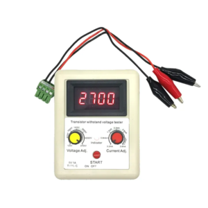transistorwithstandvoltagetestertransistorwithstandvoltagetester.png
