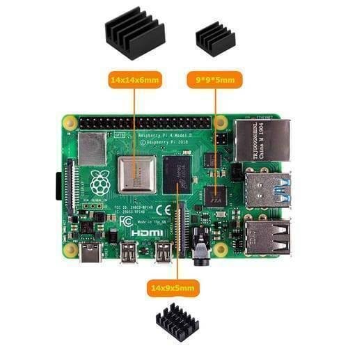 transparent acrylic case for raspberry pi 4b with cooling fan and heat sink clear and black case in lahore islamabad karachi pakistan 4.jpg transparent acrylic case for raspberry pi 4b with cooling fan and heat sink clear and black case in lahore islamabad karachi pakistan 4.jpg