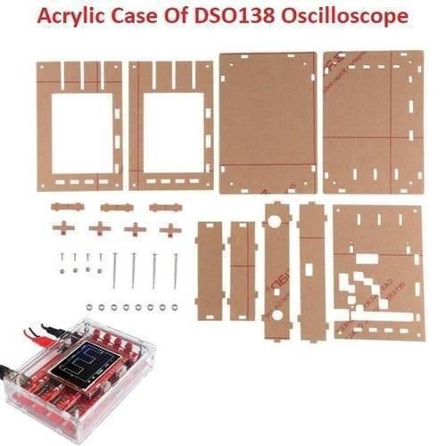 transparent acrylic case of dso138 2.4 inch tft digital oscilloscope anti scratch protection shell diy kit in lahore islamabad karachi faislabad multan pakistan 1 flmm mb.jpg transparent acrylic case of dso138 2.4 inch tft digital oscilloscope anti scratch protection shell diy kit in lahore islamabad karachi faislabad multan pakistan 1 flmm mb.jpg