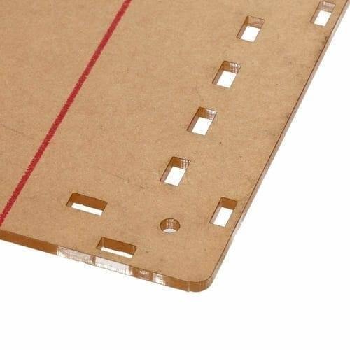 transparent acrylic case of dso138 2.4 inch tft digital oscilloscope anti scratch protection shell diy kit in lahore islamabad karachi faislabad multan pakistan 4 yz2t gd.jpg transparent acrylic case of dso138 2.4 inch tft digital oscilloscope anti scratch protection shell diy kit in lahore islamabad karachi faislabad multan pakistan 4 yz2t gd.jpg