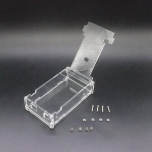 transparent acrylic case shell enclosure gloss box for arduino mega 2560 r3 in pakistan.jpg