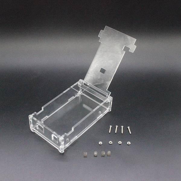 transparent acrylic case shell enclosure gloss box for arduino mega 2560 r3 in pakistan.jpg transparent acrylic case shell enclosure gloss box for arduino mega 2560 r3 in pakistan.jpg