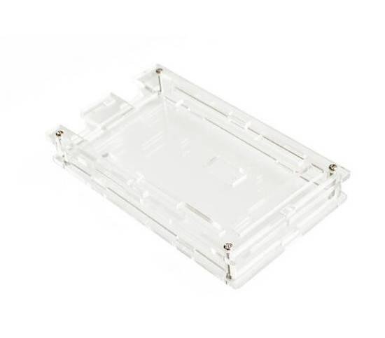 transparent acrylic case shell enclosure gloss box for arduino mega 2560 r3 in pakistan 1.jpg transparent acrylic case shell enclosure gloss box for arduino mega 2560 r3 in pakistan 1.jpg