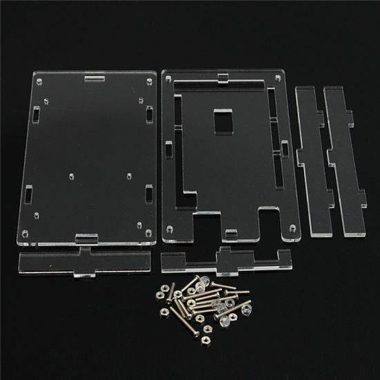 transparent acrylic case shell enclosure gloss box for arduino mega 2560 r3 in pakistan 2.jpg transparent acrylic case shell enclosure gloss box for arduino mega 2560 r3 in pakistan 2.jpg