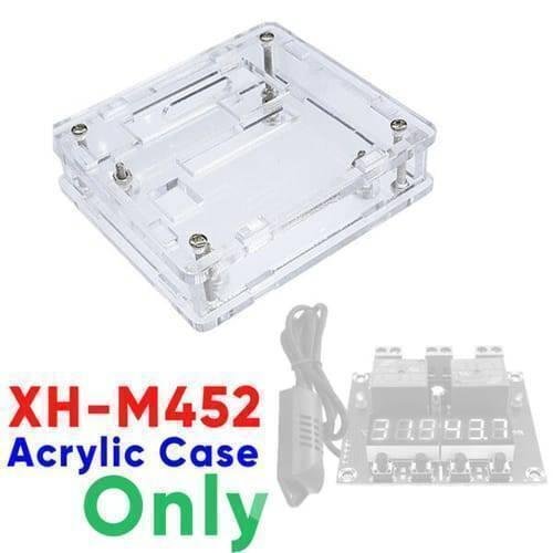 transparent acrylic casing for xh m452 temperature humidity controller in lahore islamabad sialkot gojra attock sahiwal karachi pakistan 1 v2ri bo 4ed0120d a065 444f b4b4 71bcb25.jpg