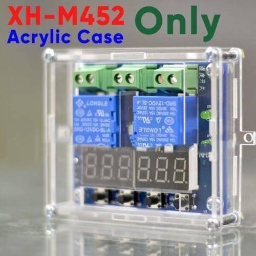 transparent acrylic casing for xh m452 temperature humidity controller in lahore islamabad sialkot gojra attock sahiwal karachi pakistan 2 ia9c te ed48e7a9 5ef5 4527 8214 c4f3c45.jpg