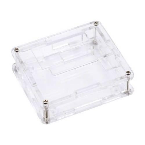 transparent acrylic casing for xh m452 temperature humidity controller in lahore islamabad sialkot gojra attock sahiwal karachi pakistan 3 bl6r 1s 85127ab8 f767 42ff 8a4a e29cc57.jpg