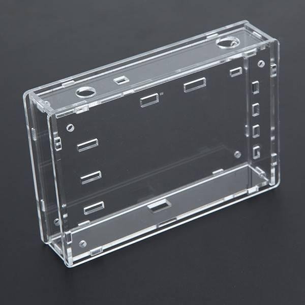 transparent acrylic sheet housing module case for dso138 oscilloscope in pakistan 1 jo4t o2.jpg transparent acrylic sheet housing module case for dso138 oscilloscope in pakistan 1 jo4t o2.jpg