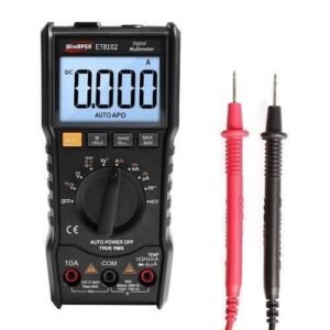 true rms digital display pocket size multimeter et8102 1000v 10a voltmeter ammeter in lahore islamabad karachi faislabad multan quetta pakistan 3.jpg