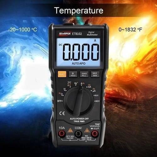 true rms digital display pocket size multimeter et8102 1000v 10a voltmeter ammeter in lahore islamabad karachi faislabad multan quetta pakistan 5.jpg true rms digital display pocket size multimeter et8102 1000v 10a voltmeter ammeter in lahore islamabad karachi faislabad multan quetta pakistan 5.jpg