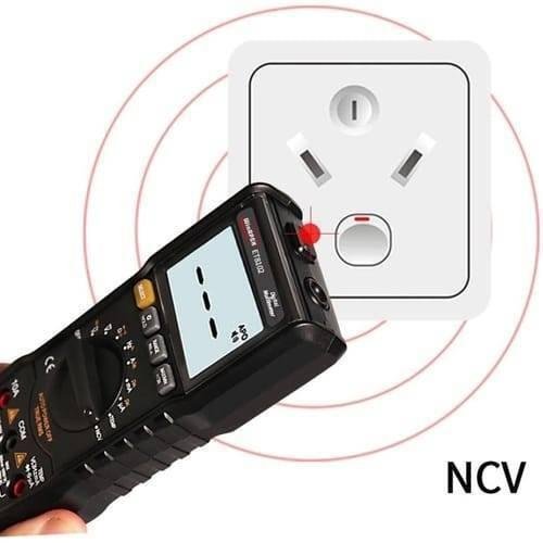 true rms digital display pocket size multimeter et8102 1000v 10a voltmeter ammeter in lahore islamabad karachi faislabad multan quetta pakistan 6.jpg true rms digital display pocket size multimeter et8102 1000v 10a voltmeter ammeter in lahore islamabad karachi faislabad multan quetta pakistan 6.jpg