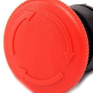 turn to release nc emergency stop mushroom push button switch.jpg