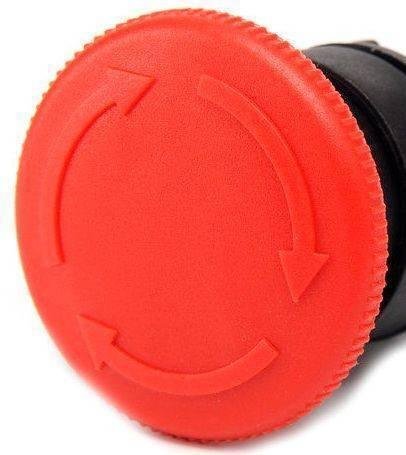turn to release nc emergency stop mushroom push button switch.jpg turn to release nc emergency stop mushroom push button switch.jpg