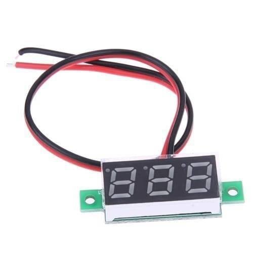 two wire 0.28 inch led mini dc voltmeter digital display voltage tester meter in lahore islamabad karachi faislabad multan quetta pakistan 2.jpg two wire 0.28 inch led mini dc voltmeter digital display voltage tester meter in lahore islamabad karachi faislabad multan quetta pakistan 2.jpg