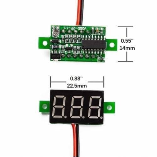 two wire 0.28 inch led mini dc voltmeter digital display voltage tester meter in lahore islamabad karachi faislabad multan quetta pakistan 3.jpg two wire 0.28 inch led mini dc voltmeter digital display voltage tester meter in lahore islamabad karachi faislabad multan quetta pakistan 3.jpg