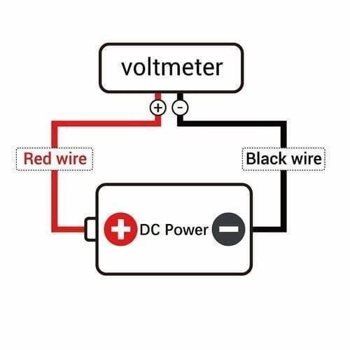 two wire 0.28 inch led mini dc voltmeter digital display voltage tester meter in lahore islamabad karachi faislabad multan quetta pakistan 4.jpg two wire 0.28 inch led mini dc voltmeter digital display voltage tester meter in lahore islamabad karachi faislabad multan quetta pakistan 4.jpg