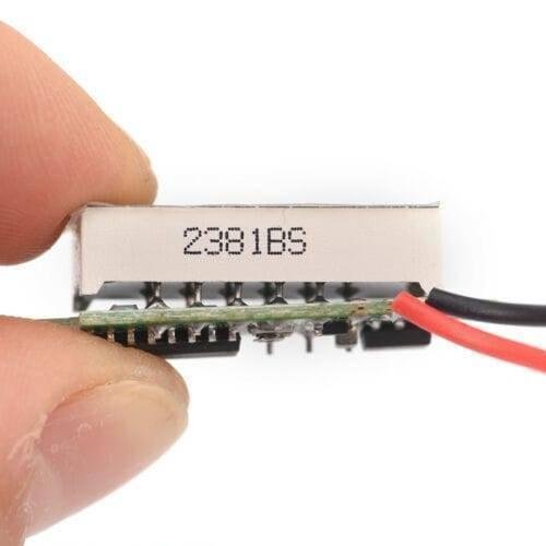 two wire 0.28 inch led mini dc voltmeter digital display voltage tester meter in lahore islamabad karachi faislabad multan quetta pakistan 5.jpg two wire 0.28 inch led mini dc voltmeter digital display voltage tester meter in lahore islamabad karachi faislabad multan quetta pakistan 5.jpg