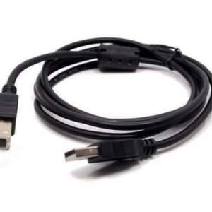 type b usb cable a to b male male 600x450 1.jpg