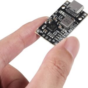 type cusb2 3sbms15w8.4v12.6v1.5alithiumbatterychargingboostmodulewithbalancedsupportfastchargewithindicator.jpg