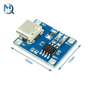 typec5v1atp40561slithiumbatterychargermodulebms2.jpg