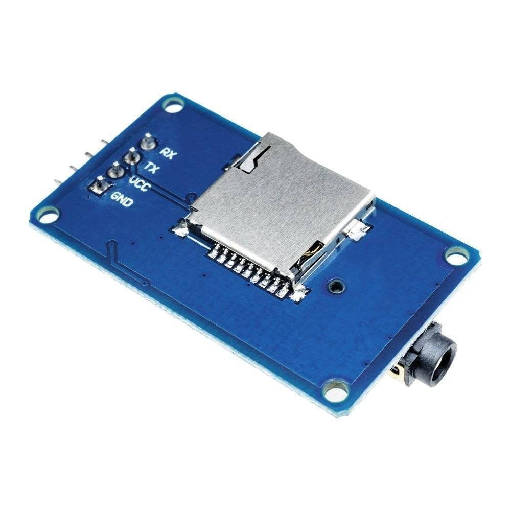 uart control serial mp3 music player module for arduino avr arm pic raspberry pi 40831928 72ac 4b57 9967 b907c4ee3c5e.jpg uart control serial mp3 music player module for arduino avr arm pic raspberry pi 40831928 72ac 4b57 9967 b907c4ee3c5e.jpg