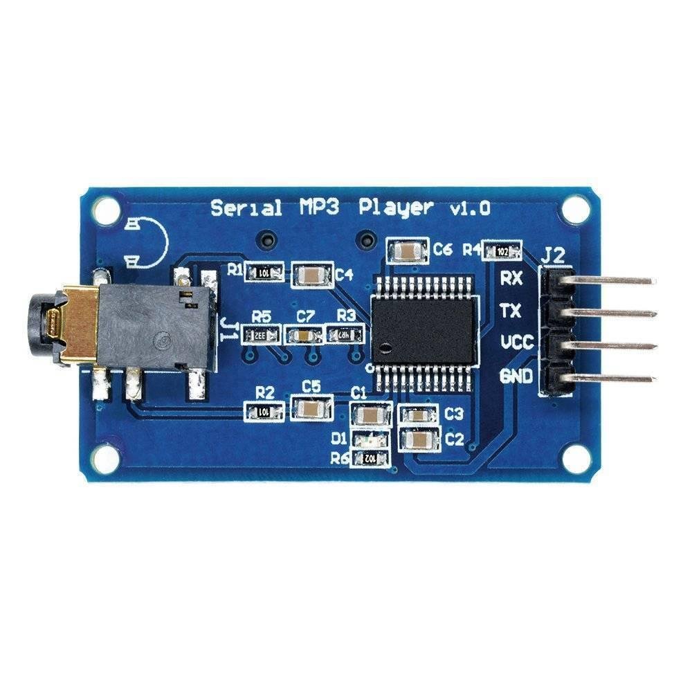 uart control serial mp3 music player module for arduino avr arm pic raspberry pi 1 016eb0bc 304f 4c31 a34b 6d44fae604fb.jpg uart control serial mp3 music player module for arduino avr arm pic raspberry pi 1 016eb0bc 304f 4c31 a34b 6d44fae604fb.jpg