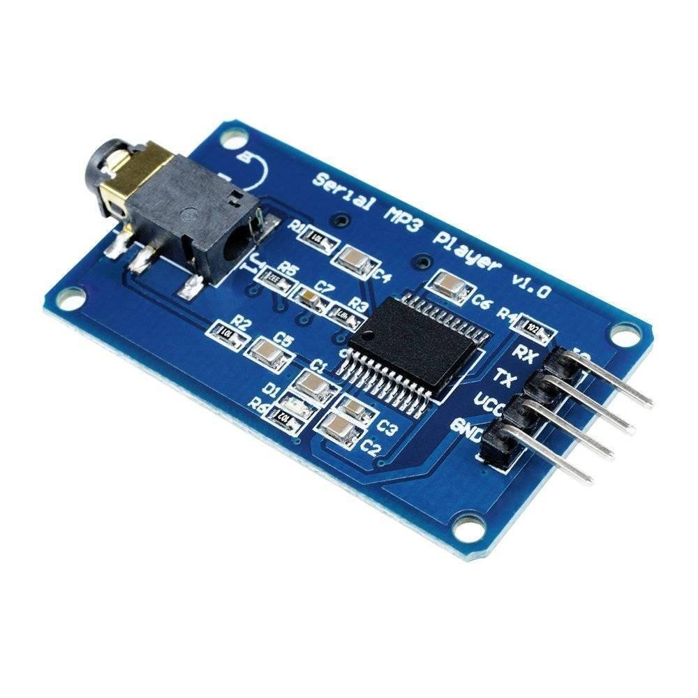 uart control serial mp3 music player module for arduino avr arm pic raspberry pi in pakistan 34aec4c8 58a7 441e be9b 4cc32067d9d8.jpg uart control serial mp3 music player module for arduino avr arm pic raspberry pi in pakistan 34aec4c8 58a7 441e be9b 4cc32067d9d8.jpg