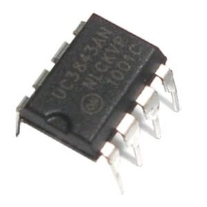 uc3843currentmodepwmcontrollericdip 8packageinpakistan1.jpg