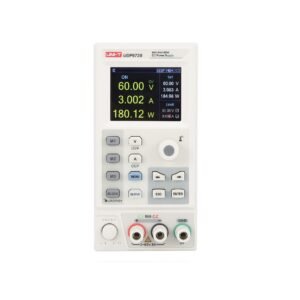 udp6720 1 sq.jpg