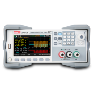 udp6900 1.png