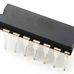 uln2003ic1.jpg