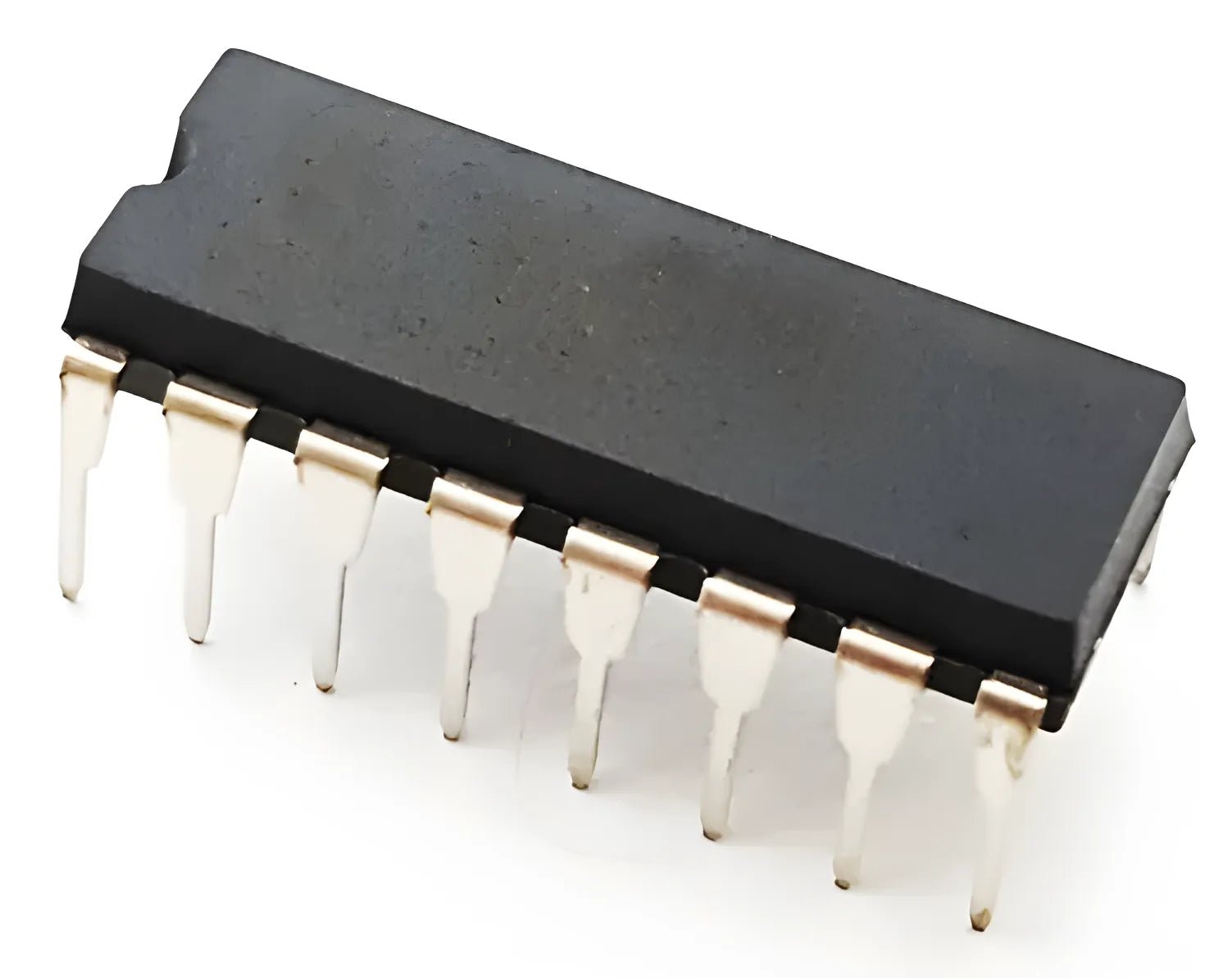 uln2003ic1.jpg uln2003ic1.jpg