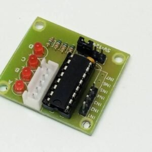 uln2003 stepper motor driver board for arduino avr smd 4.jpg