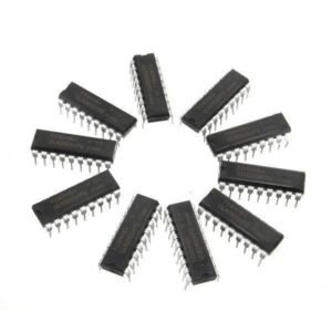 uln2803a ic in pakistan.jpg