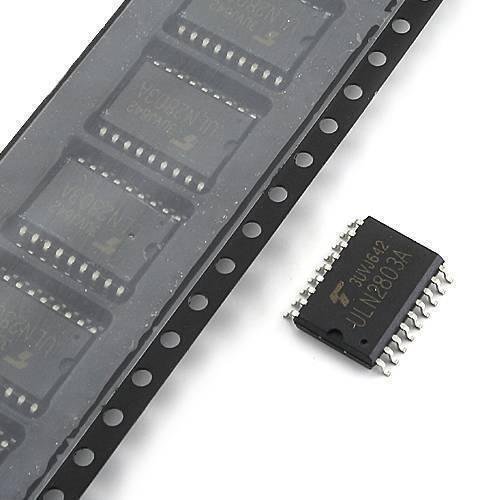 uln2803a smd hi voltage current darlington transistor array.jpg uln2803a smd hi voltage current darlington transistor array.jpg