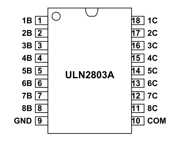 uln2803a smd hi voltage current darlington transistor array.png uln2803a smd hi voltage current darlington transistor array.png