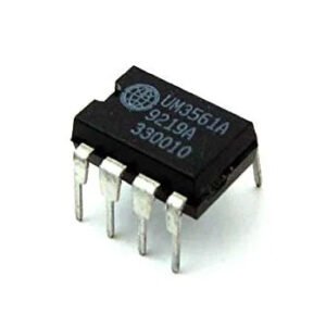 um3561um3561adip 8soundgeneratoric.jpg