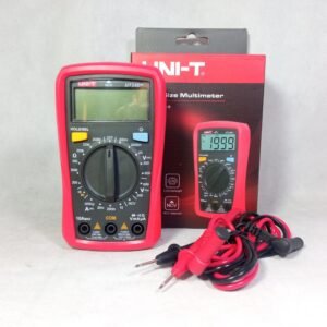 uni tut33d plusdigitalmultimeter 3cd697b0 6ceb 4032 9bd5 0e44e5c5558e.jpg