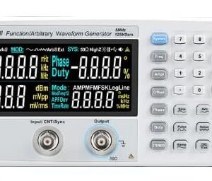 uni tutg9005c iiarbitrarywaveformfunctiongenerator.jpg