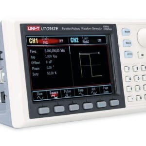 uni tutg962efunctiongenerator3.jpg